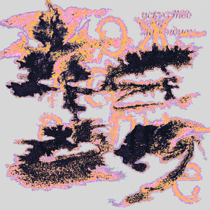 Ложное солнце