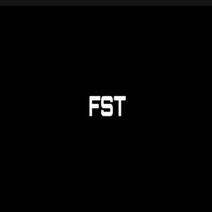 FST