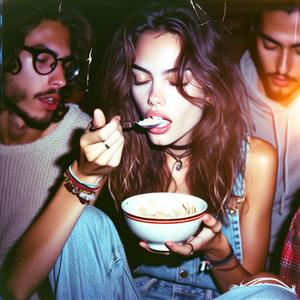 Heartstrings of the Hotel