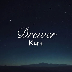 Kurt