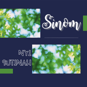 Sinom