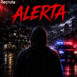 Alerta