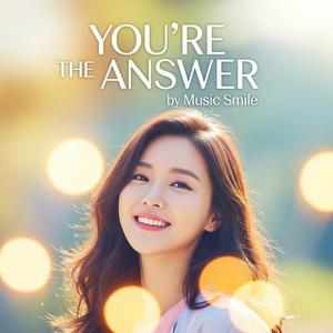 Love That Feels Like Truth