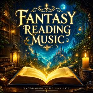 Oath Before Dawn (Fantasy Music)