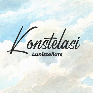 Konstelasi