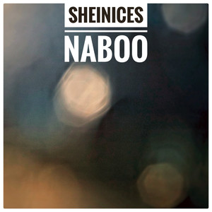 Naboo