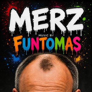 Merz
