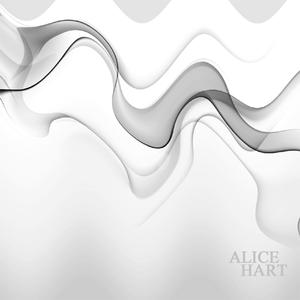 유유히 흐르는 시간