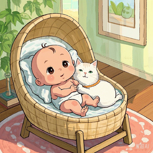 幽夜风语 舒缓催眠乐章