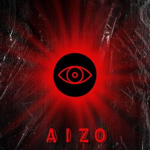 AIZO