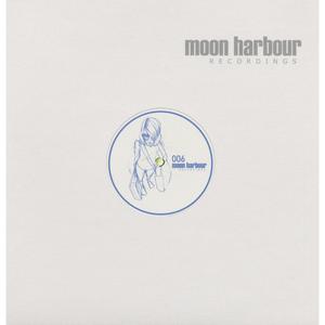 The Girl And The Pony II