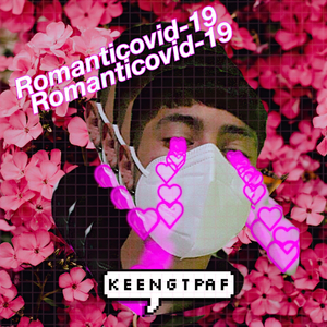 R o m a n t i c o v i d