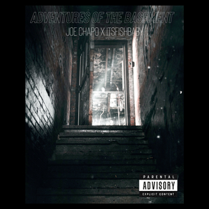 Pro Lean Meth O Zeen