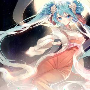 起（4DOZ.KOJO.P）