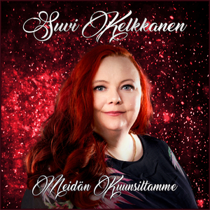 Meidän kuunsiltamme