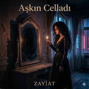 Aşkın Celladı (Version 1)