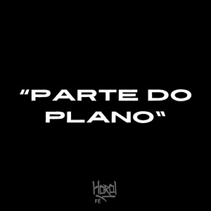 Parte do Plano