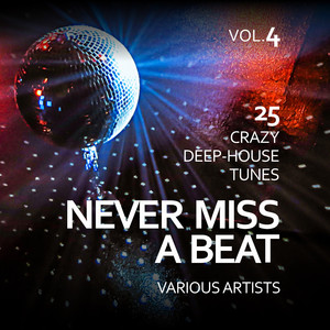 Dorhoty (The Beach Club Mix)