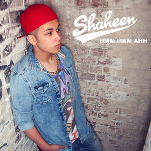 Umm Umm Ahh [Radio Edit]