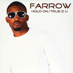 Hold On (Instrumenal)