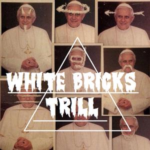 Big Deal (feat. LowBeatz804)