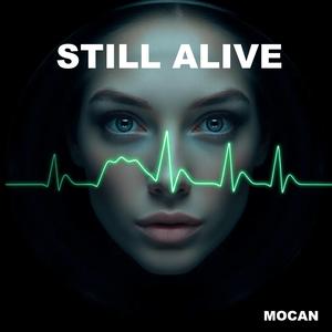 Still Alive