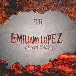 AMOR ETERNO (EN VIVO)