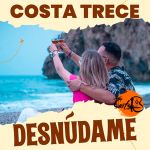 Desnúdame