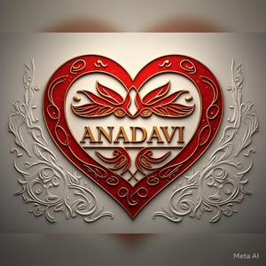 without tears there is no love