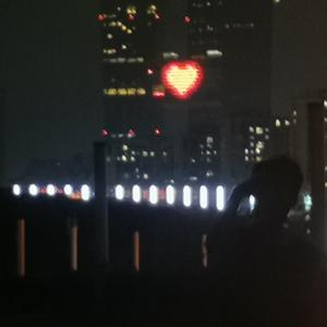 重读（cover斯斯与帆）