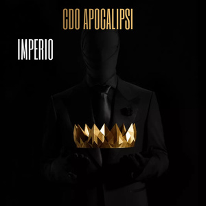 IMPERIO