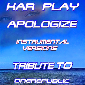 Apologize