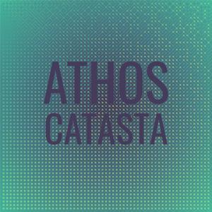 Athos Catasta
