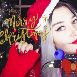 YENİYIL ASMR, Pt.9