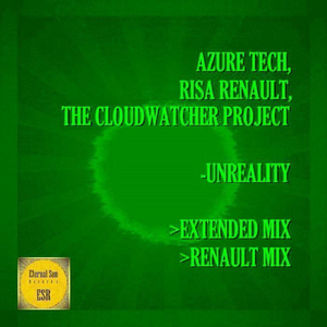 Unreality (Extended Mix)