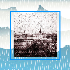 숙면을 위한 멜로디 (비소리 ASMR)