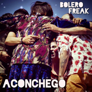 Aconchego