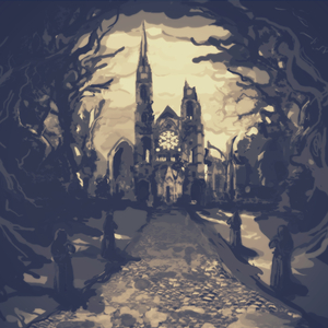 Age Of Light (Edit)