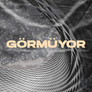 Görmüyor