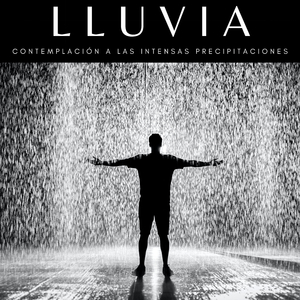 Clima Nublado
