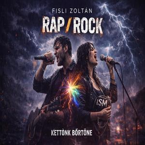 Részegen is téged kereslek