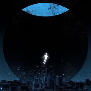 失眠 (被你牵着的手是不可能的画面)