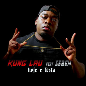 Hoje e Festa