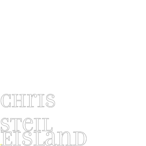 Eisland