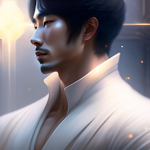 Apa Kurangku (Remastered 2023)