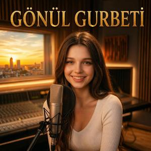 Gönül Gurbeti