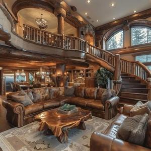 make my Friends smile and happy Vlog