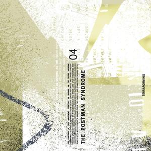 Hedgehog's Dilemma (Chapter II)