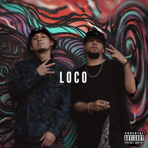 Loco