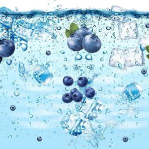 Acting like i know you